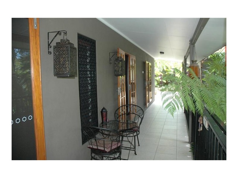 3  Hope Street, Clifton Beach QLD 4879