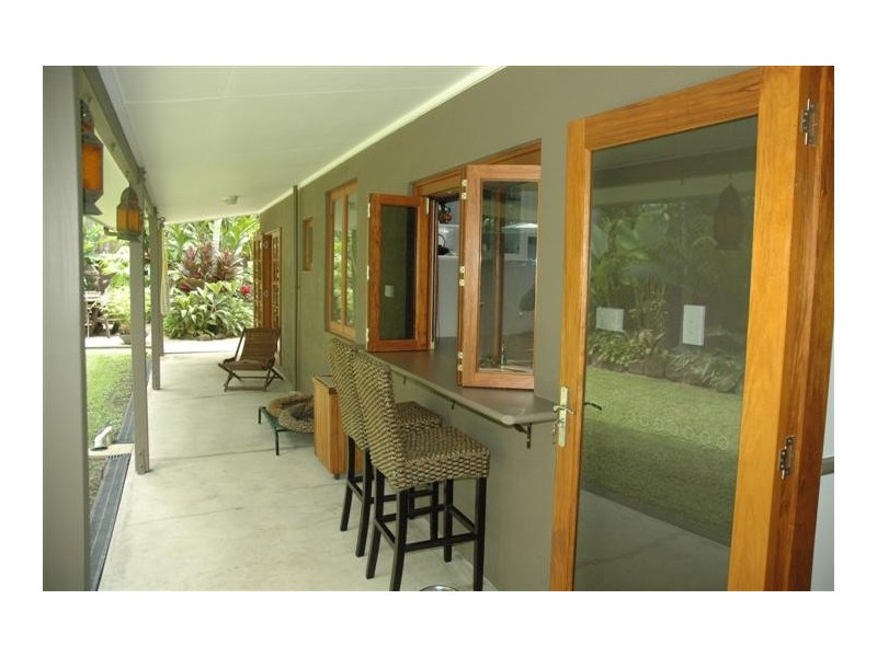 3  Hope Street, Clifton Beach QLD 4879