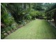 3  Hope Street, Clifton Beach QLD 4879