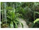3  Hope Street, Clifton Beach QLD 4879