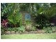 3  Hope Street, Clifton Beach QLD 4879