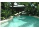 3  Hope Street, Clifton Beach QLD 4879
