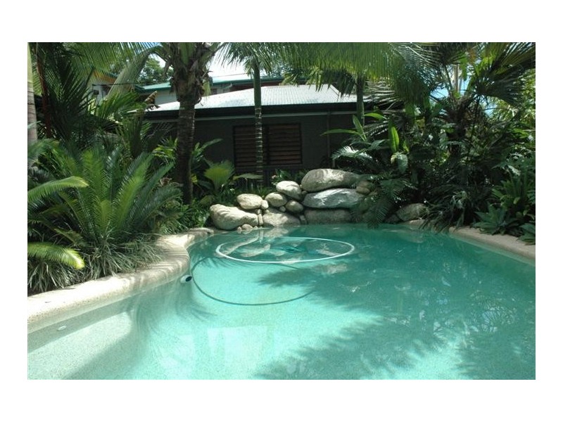3  Hope Street, Clifton Beach QLD 4879