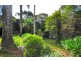 23 Warril Drive, Kuranda QLD 4881