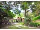 23 Warril Drive, Kuranda QLD 4881