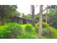 23 Warril Drive, Kuranda QLD 4881