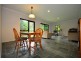 23 Warril Drive, Kuranda QLD 4881