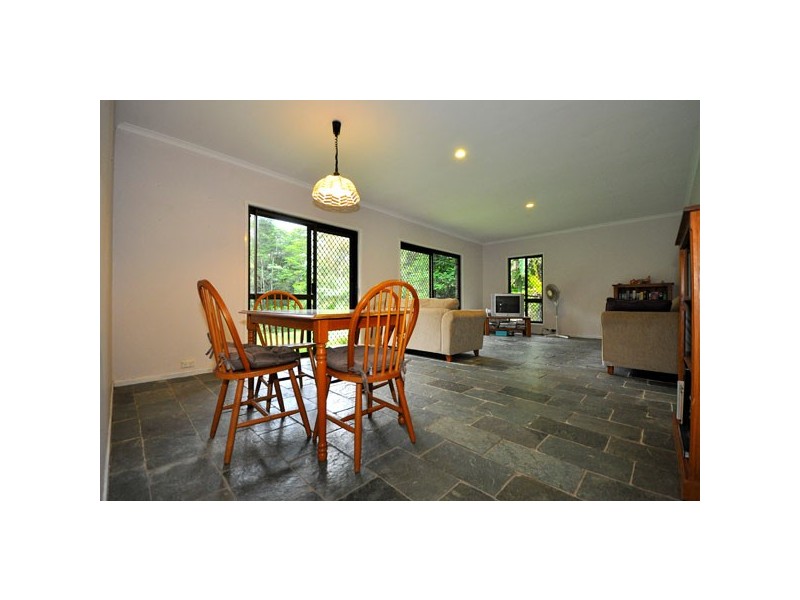 23 Warril Drive, Kuranda QLD 4881