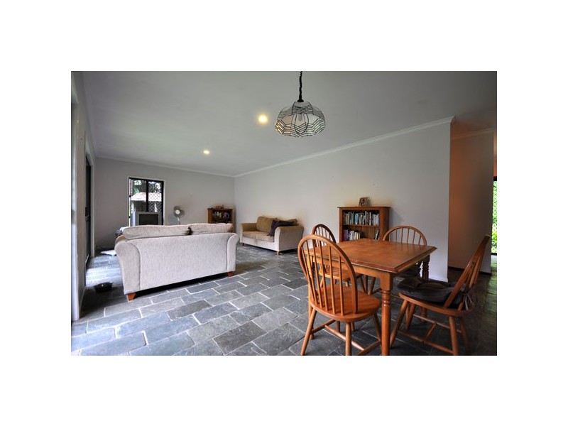 23 Warril Drive, Kuranda QLD 4881