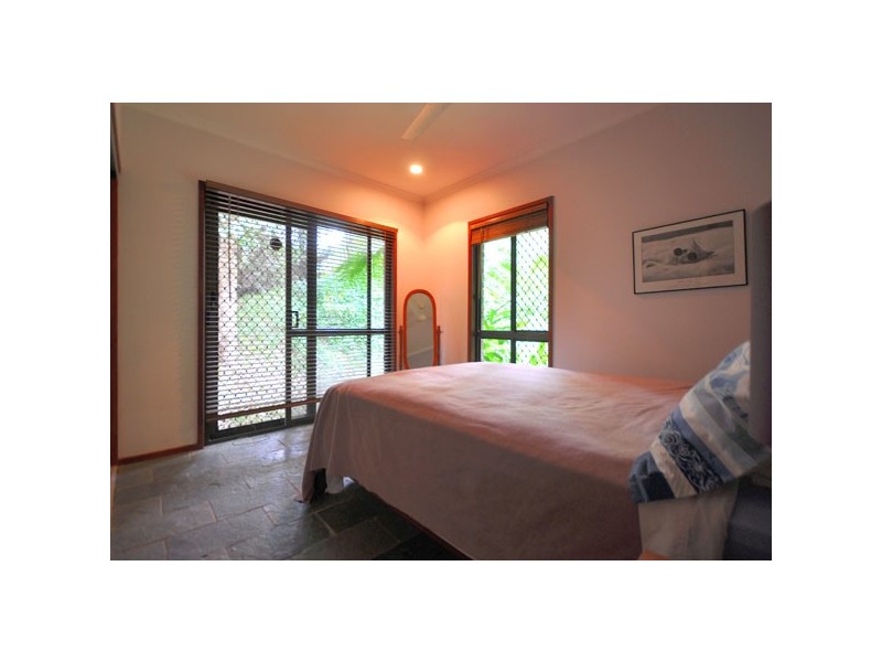 23 Warril Drive, Kuranda QLD 4881