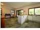 23 Warril Drive, Kuranda QLD 4881