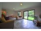 23 Warril Drive, Kuranda QLD 4881
