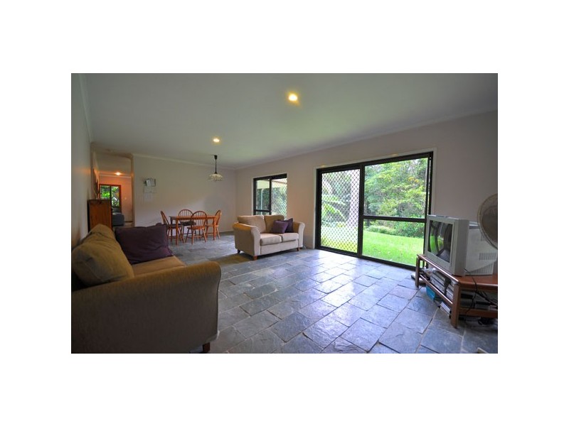 23 Warril Drive, Kuranda QLD 4881