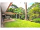 23 Warril Drive, Kuranda QLD 4881