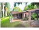 23 Warril Drive, Kuranda QLD 4881