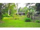 23 Warril Drive, Kuranda QLD 4881