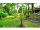 23 Warril Drive, Kuranda QLD 4881