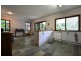 23 Warril Drive, Kuranda QLD 4881