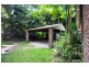 23 Warril Drive, Kuranda QLD 4881