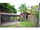23 Warril Drive, Kuranda QLD 4881