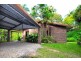 23 Warril Drive, Kuranda QLD 4881