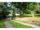 23 Warril Drive, Kuranda QLD 4881