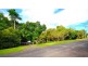23 Warril Drive, Kuranda QLD 4881