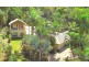 34 – 36 Lark Close, Clifton Beach QLD 4879