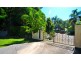 34 – 36 Lark Close, Clifton Beach QLD 4879