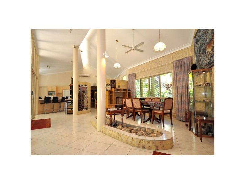 34 – 36 Lark Close, Clifton Beach QLD 4879