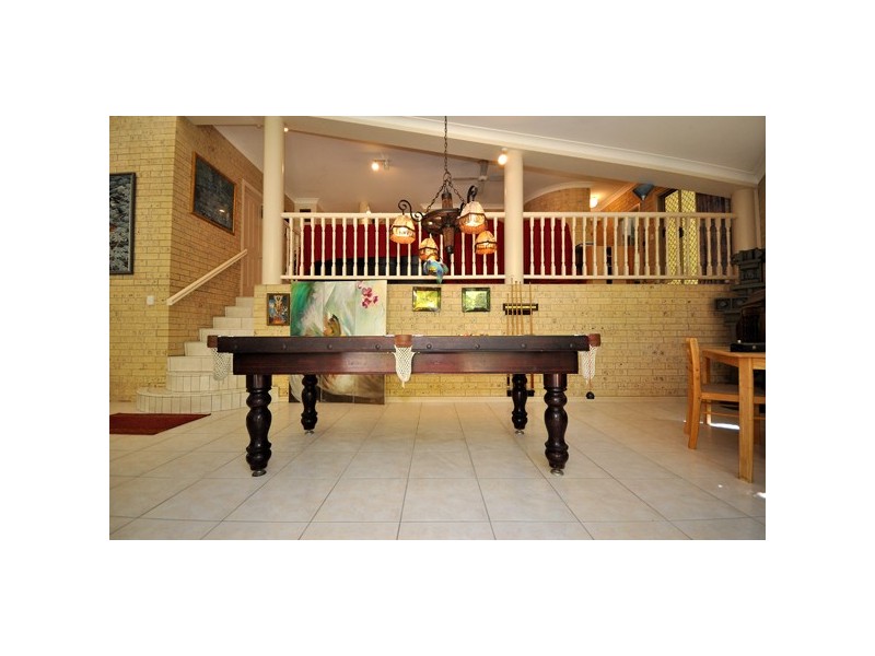34 – 36 Lark Close, Clifton Beach QLD 4879