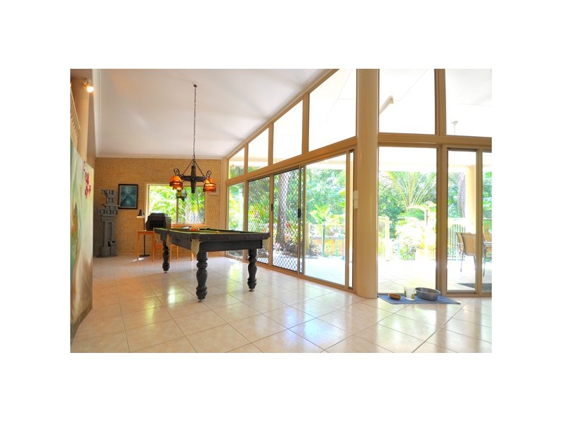34 – 36 Lark Close, Clifton Beach QLD 4879