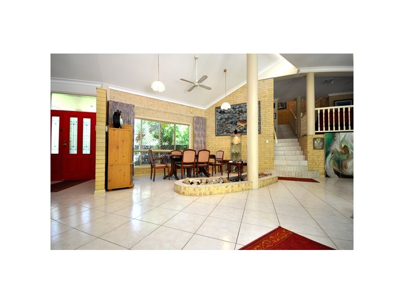 34 – 36 Lark Close, Clifton Beach QLD 4879