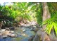34 – 36 Lark Close, Clifton Beach QLD 4879