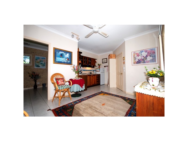 34 – 36 Lark Close, Clifton Beach QLD 4879