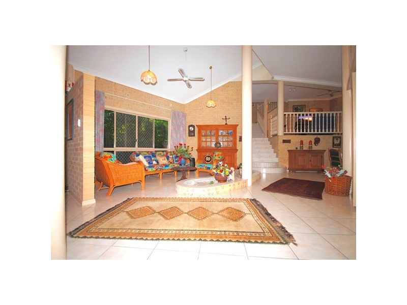 34 – 36 Lark Close, Clifton Beach QLD 4879