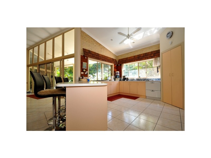 34 – 36 Lark Close, Clifton Beach QLD 4879
