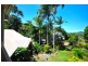 34 – 36 Lark Close, Clifton Beach QLD 4879