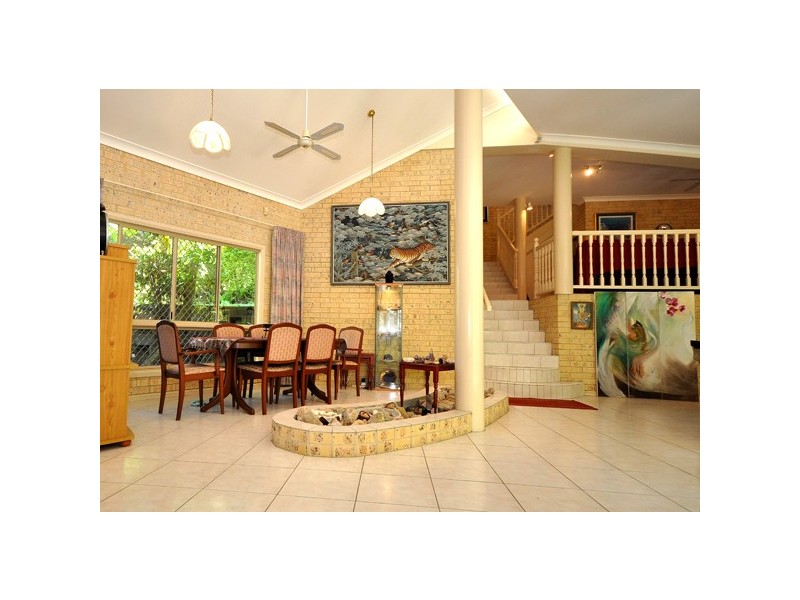 34 – 36 Lark Close, Clifton Beach QLD 4879
