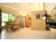 34 – 36 Lark Close, Clifton Beach QLD 4879