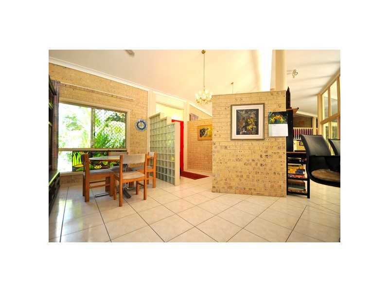 34 – 36 Lark Close, Clifton Beach QLD 4879