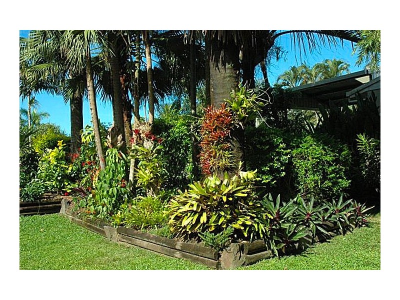 77-79 Cottesloe Drive, Kewarra Beach QLD 4879