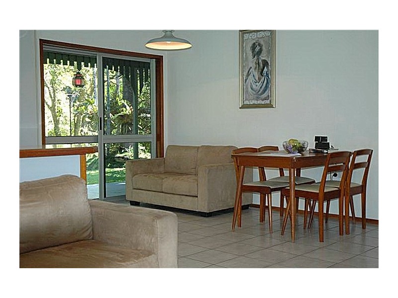 77-79 Cottesloe Drive, Kewarra Beach QLD 4879