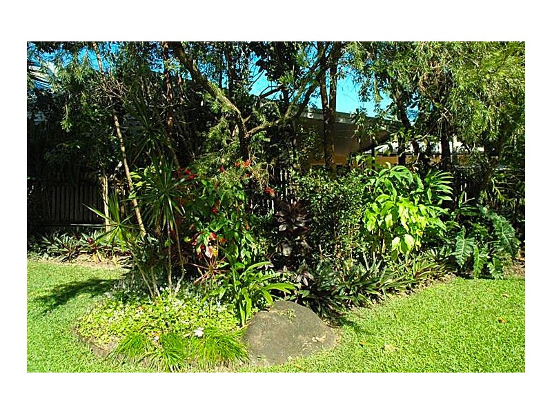 77-79 Cottesloe Drive, Kewarra Beach QLD 4879