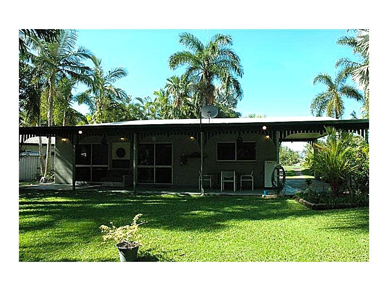 77-79 Cottesloe Drive, Kewarra Beach QLD 4879