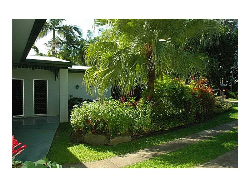 77-79 Cottesloe Drive, Kewarra Beach QLD 4879