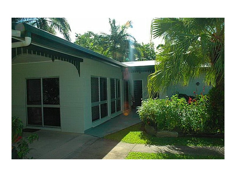 77-79 Cottesloe Drive, Kewarra Beach QLD 4879