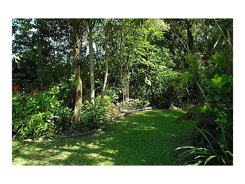 77-79 Cottesloe Drive, Kewarra Beach QLD 4879