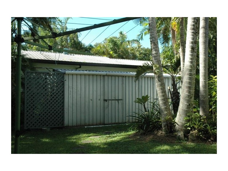 77-79 Cottesloe Drive, Kewarra Beach QLD 4879