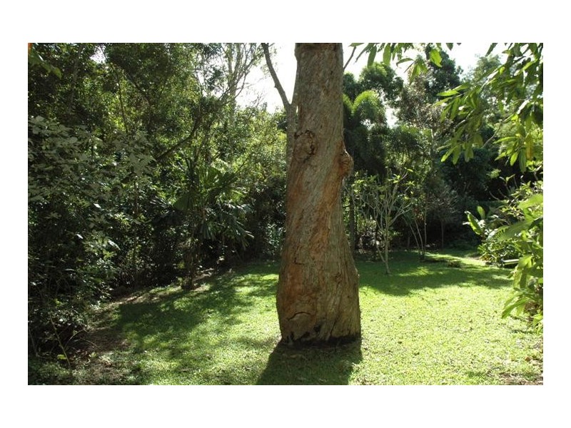 77-79 Cottesloe Drive, Kewarra Beach QLD 4879